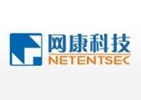 网康
