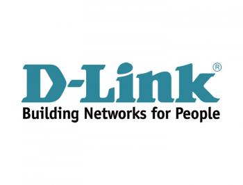 D-Link