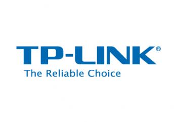 TP-Link