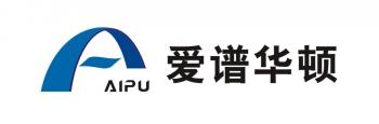 爱普华顿