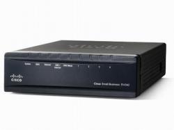 RV042 双WAN口VPN 路由器