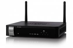 RV130W 多功能Wireless-NVPN路由器
