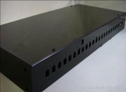 24口ST终端盒