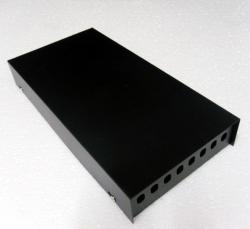 8口ST终端盒