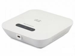 WAP121 Wireless-N