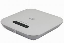 WAP321 Wireless-N