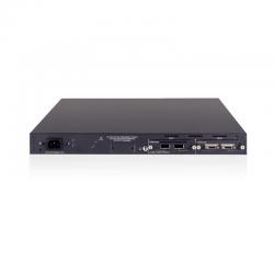 H3C S-5500-28C-SI