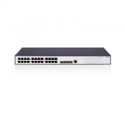 S-5120-28P-SI