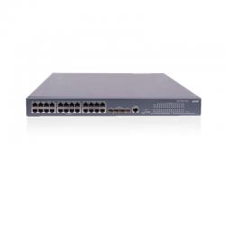 S-5120-28P-LI