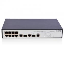 SMB-S2610-PWR