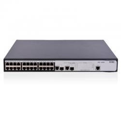 SMB-S2626-PWR