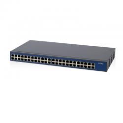 H3C S1048-CN