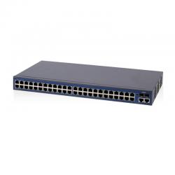 H3C SOHO-S1050T-CN