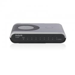 H3C S1008A-CN