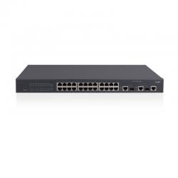 H3C-S3100V2-26TP