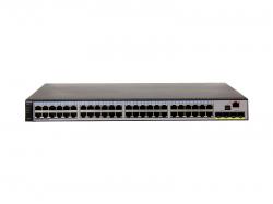  S5700S-52P-LI-AC