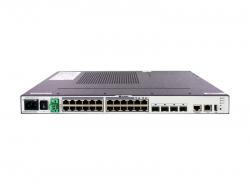 S5700-24TP-SI-AC 