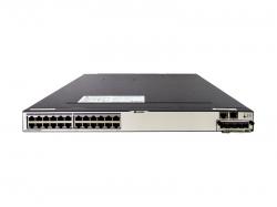 S5700-28C-EI 