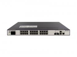 S2700-26TP-SI-AC