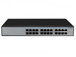 S1700-24-AC 