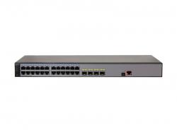  S5700S-28P-LI-AC